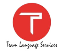 Learn Japanese: Top Language Institute in Delhi | Japanese language Courses