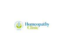 Homeopathy Clinic in Mumbra
