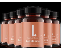 LeanBiome - Weight Loss Formula Ingredients EXPOSED Legit Or Scam?