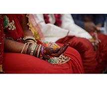 Love marriage specialist in Kolkata - Safe vashikaran mantra