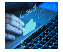 Cloud Computing Video Courses for beginner Canada and USA