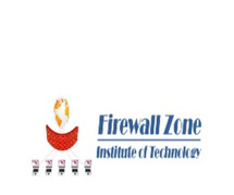 Cyber Security Course in Hyderabad | Become a Cyber Security Expert | Firewall Zone Institute of IT
