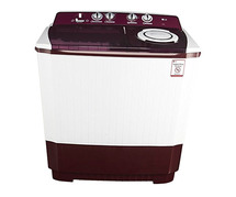 Washing machine wholesaler in Delhi: Arise Electronics.