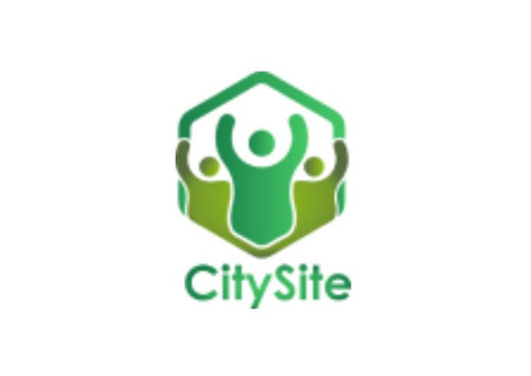 Discover Endless Job Openings in Odisha with CitySite