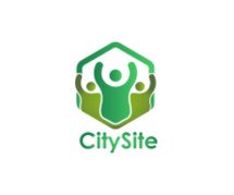 Discover Endless Job Openings in Odisha with CitySite