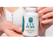 Liv Pure Reviews: 2023 What LivPure Weight Loss Customer Results Have to Say?