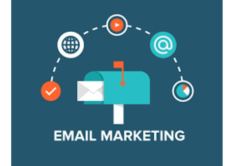 Unleash the Power of Email Marketing with Our Superior Server Solutions
