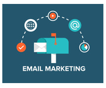 Unleash the Power of Email Marketing with Our Superior Server Solutions"