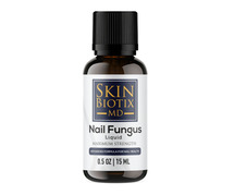 Why Do You Need To Use Skinbiotix MD Nail Fungus Remover?