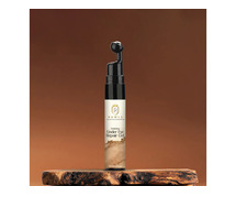 Revitalize and Refresh Your Eyes Using the best Hydrating Under Eye Repair Gel by Rawls