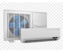 "Air Conditioner Manufacturers in Delhi SK Electronics"