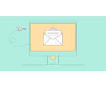 Boost Your Outreach with Cutting-Edge Cold Email Sending Service