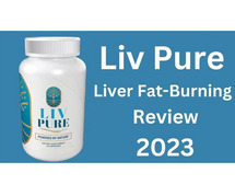 Liv Pure Reviews - Will This Ingredients Work On Weight Loss