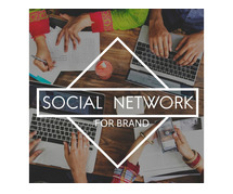 Social Networks for brands - Revolutionizing customer service