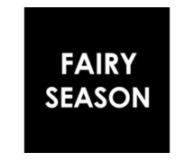 FairySeason provides popular garments for both individuals and wholesalers