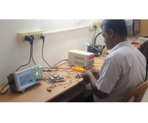 Mobile repairing course in Chennai