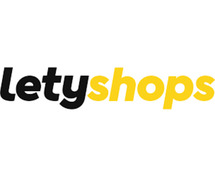 LetyShops - Way to make Money while Shopping!