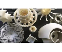 Cutting-Edge 3D Prototyping Services by Plastipack Industries