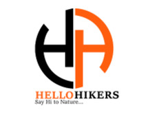 Kedarkantha Trek Uttarakhand - Hello Hikers