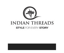 Trending Checks Shirts for Men In India – The Indian Threads