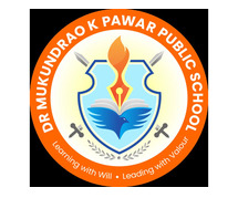 Military School in Maharashtra | Boarding School |Dr Mukundrao K. Pawar School
