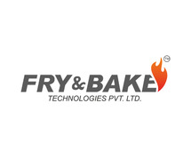 fully automatic potato chips line-Fry And Bake Technologies Pvt. Ltd.