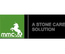 Stone Care Solutions, Stone Adhesive, Costruction Chemicals| Marble Magik Corporation