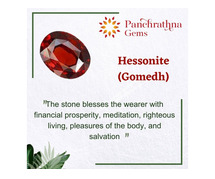Gomethgam stone benefits