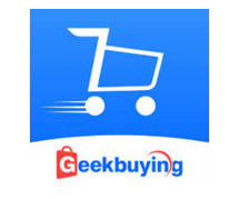 GeekBuying - Reliable online store for Electronic gadgets