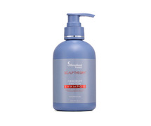 Scalp Dandruff Hair Shampoo - Effective Solution for Dandruff-free, Healthy Hair