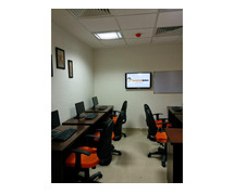 Best Work Office Space in Gurgaon,