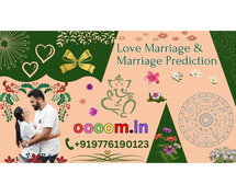 How To Convince Parents For Love Marriage?