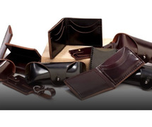 Premium Leather Exporters in Chennai | Global Quality Standards