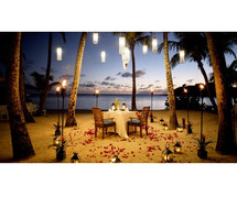 Make your honeymoon memorable with Andaman Tourism
