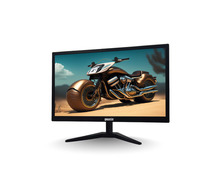 Get 50% Off on 24-Inch TFT Computer Monitor - Shop Now!