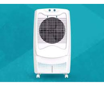 India"Best Air Cooler manufacturer in Delhi.