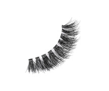 The Best Collection of False Eyelashes by Beautilicious India