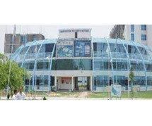 MBBS Admission Open: Sanaka Medical College Durgapur | EWS Candidates