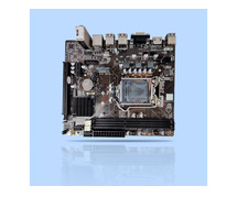 Get the Best Price on Geonix Motherboards - Shop Now and Save!