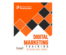 Best Digital Marketing Institute in Jaipur