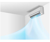 Air conditioner manufacturers in Delhi: Arise Electronics
