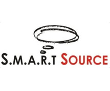 Chat Process Jobs in Delhi NCR || Smart Source