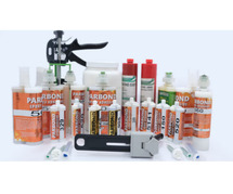 Unleashing Innovation and Quality: Parson Adhesives' Vadodara Manufacturing Facility