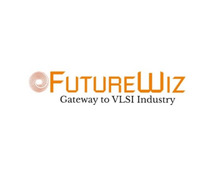 VLSI Training in Noida - FutureWiz