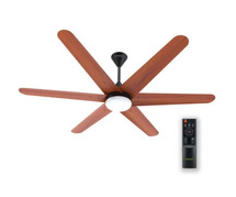 Buy Smart BLDC Fan For Your Room