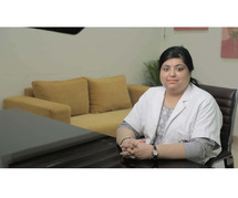 Top Skin Specialist in Delhi: Dr. Nivedita Dadu
