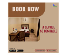 Hotel Lake Shilloi - Dimapur Price, Address