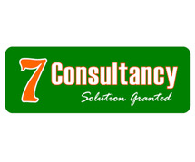 HR consultancy  . Jobs