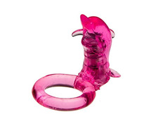 Penis ring in Allahabad | Sex Toys Store | Call:  +919716210764
