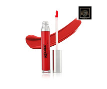 Buy Waterproof Matte Lipstick - Recode Studios